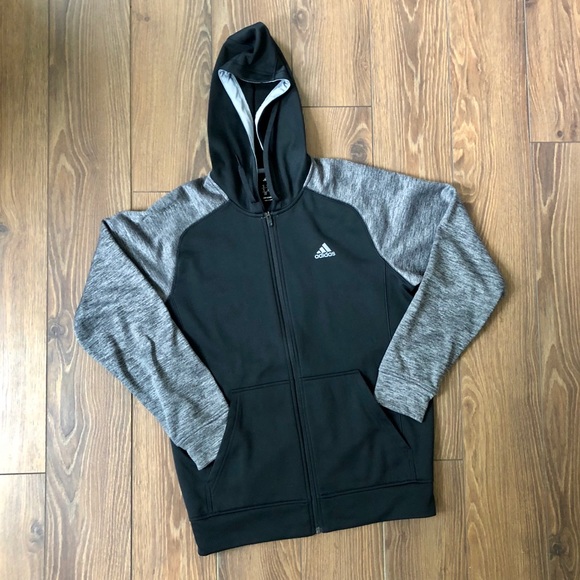 adidas hoodie fit adidas hoodie fit